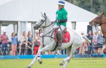 0060-Kathrin_Gralla-Gstaad_2019_Day_3 