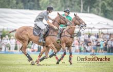 0061-Kathrin_Gralla-Gstaad_2019_Day_3 