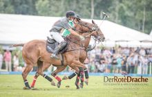 0062-Kathrin_Gralla-Gstaad_2019_Day_3 