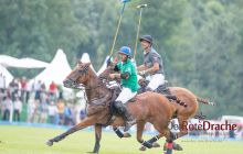 0063-Kathrin_Gralla-Gstaad_2019_Day_3 