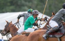 0065-Kathrin_Gralla-Gstaad_2019_Day_3 