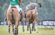 0066-Kathrin_Gralla-Gstaad_2019_Day_3 