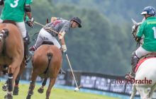 0067-Kathrin_Gralla-Gstaad_2019_Day_3 