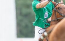 0069-Kathrin_Gralla-Gstaad_2019_Day_3 