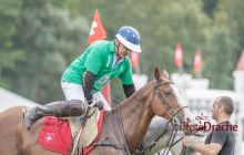 0071-Kathrin_Gralla-Gstaad_2019_Day_3 