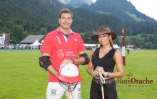 0072-Kathrin_Gralla-Gstaad_2019_Day_3 