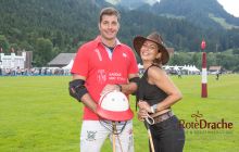 0073-Kathrin_Gralla-Gstaad_2019_Day_3 