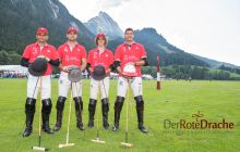 0074-Kathrin_Gralla-Gstaad_2019_Day_3 