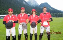 0075-Kathrin_Gralla-Gstaad_2019_Day_3 