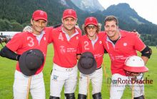 0076-Kathrin_Gralla-Gstaad_2019_Day_3 