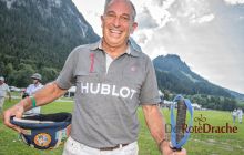 0077-Kathrin_Gralla-Gstaad_2019_Day_3 