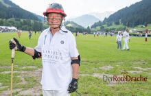 0078-Kathrin_Gralla-Gstaad_2019_Day_3 