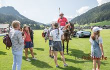 0080-Kathrin_Gralla-Gstaad_2019_Day_3 