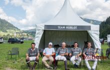 0081-Kathrin_Gralla-Gstaad_2019_Day_3 
