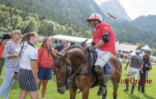 0082-Kathrin_Gralla-Gstaad_2019_Day_3 