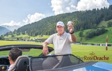 0083-Kathrin_Gralla-Gstaad_2019_Day_3 