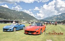0084-Kathrin_Gralla-Gstaad_2019_Day_3 