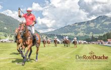 0085-Kathrin_Gralla-Gstaad_2019_Day_3 
