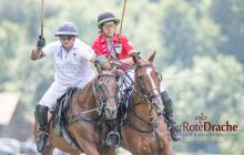 0086-Kathrin_Gralla-Gstaad_2019_Day_3 