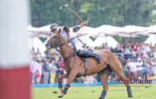 0087-Kathrin_Gralla-Gstaad_2019_Day_3 