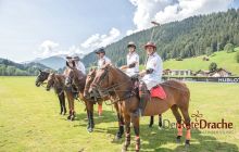 0088-Kathrin_Gralla-Gstaad_2019_Day_3 
