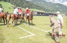 0089-Kathrin_Gralla-Gstaad_2019_Day_3 