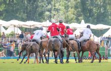 0090-Kathrin_Gralla-Gstaad_2019_Day_3 