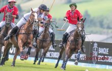 0091-Kathrin_Gralla-Gstaad_2019_Day_3 