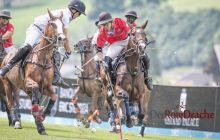 0092-Kathrin_Gralla-Gstaad_2019_Day_3 
