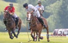 0093-Kathrin_Gralla-Gstaad_2019_Day_3 