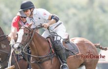 0094-Kathrin_Gralla-Gstaad_2019_Day_3 