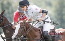 0095-Kathrin_Gralla-Gstaad_2019_Day_3 