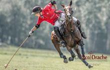 0096-Kathrin_Gralla-Gstaad_2019_Day_3 