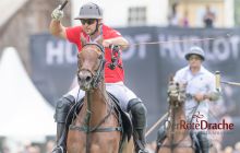 0097-Kathrin_Gralla-Gstaad_2019_Day_3 