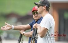 0098-Kathrin_Gralla-Gstaad_2019_Day_3 