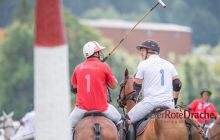 0100-Kathrin_Gralla-Gstaad_2019_Day_3 