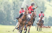 0101-Kathrin_Gralla-Gstaad_2019_Day_3 