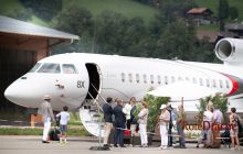 0102-Kathrin_Gralla-Gstaad_2019_Day_3 