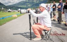 0103-Kathrin_Gralla-Gstaad_2019_Day_3 
