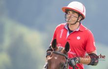 0104-Kathrin_Gralla-Gstaad_2019_Day_3 