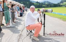 0104-Kathrin_Gralla-Gstaad_2019_Day_3 Pascal Renauldon
