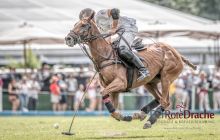 0110-Kathrin_Gralla-Gstaad_2019_Day_3 