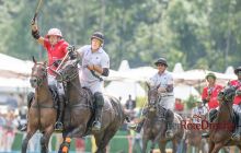 0113-Kathrin_Gralla-Gstaad_2019_Day_3 
