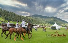 0117-Kathrin_Gralla-Gstaad_2019_Day_3 