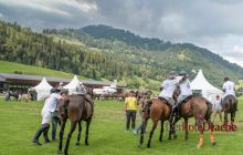 0118-Kathrin_Gralla-Gstaad_2019_Day_3 