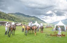 0119-Kathrin_Gralla-Gstaad_2019_Day_3 