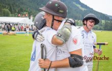 0120-Kathrin_Gralla-Gstaad_2019_Day_3 