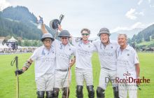 0121-Kathrin_Gralla-Gstaad_2019_Day_3 