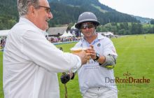 0122-Kathrin_Gralla-Gstaad_2019_Day_3 