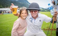0123-Kathrin_Gralla-Gstaad_2019_Day_3 